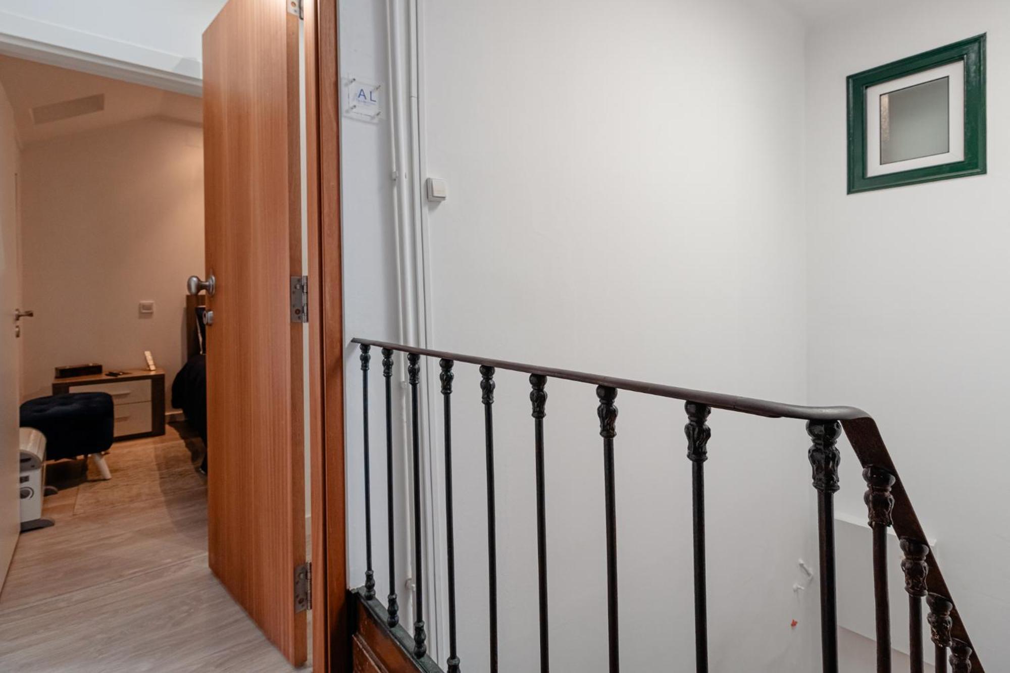 Seixal Yachting Bay Original Appartement Buitenkant foto