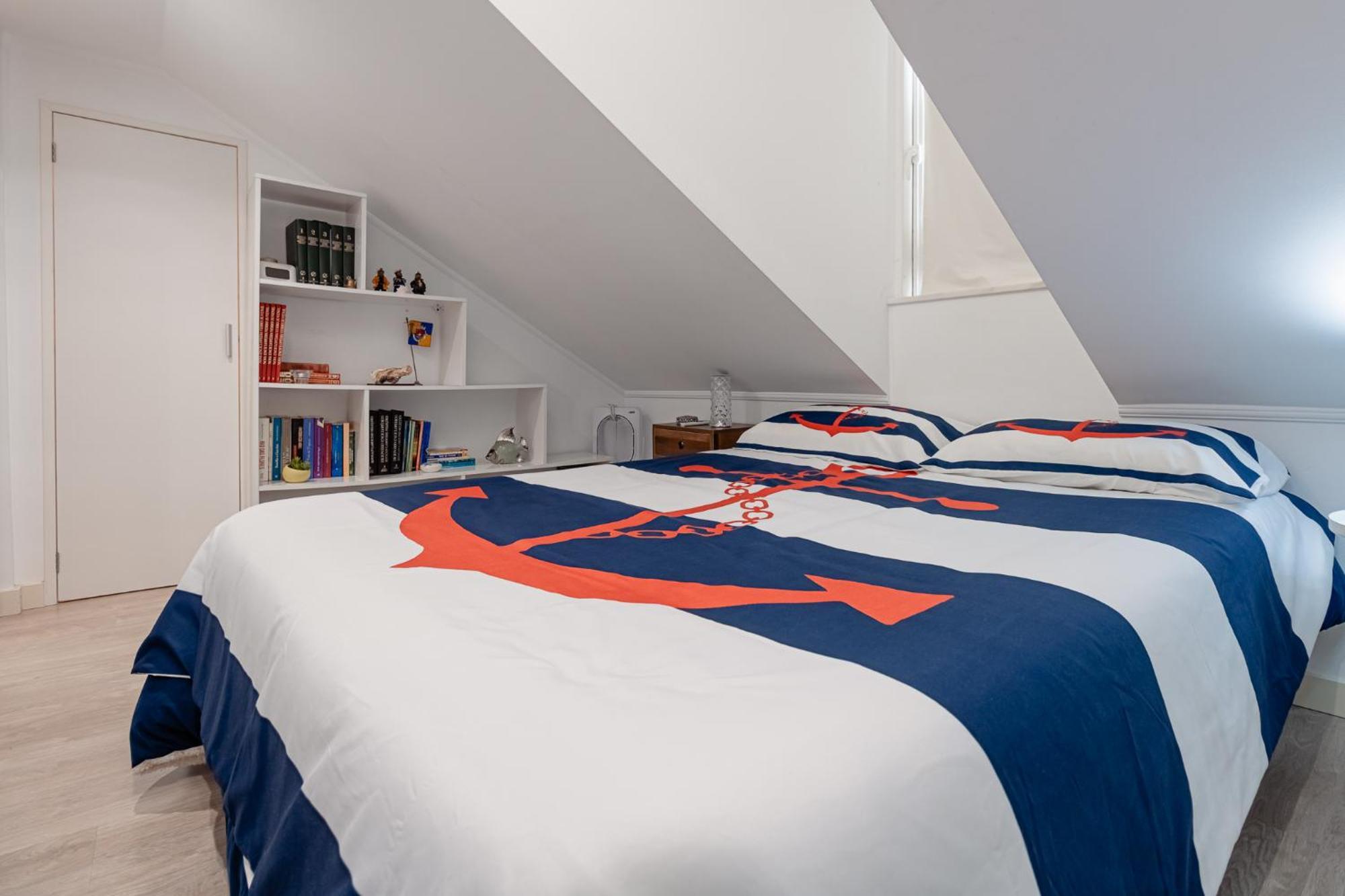 Seixal Yachting Bay Original Appartement Buitenkant foto
