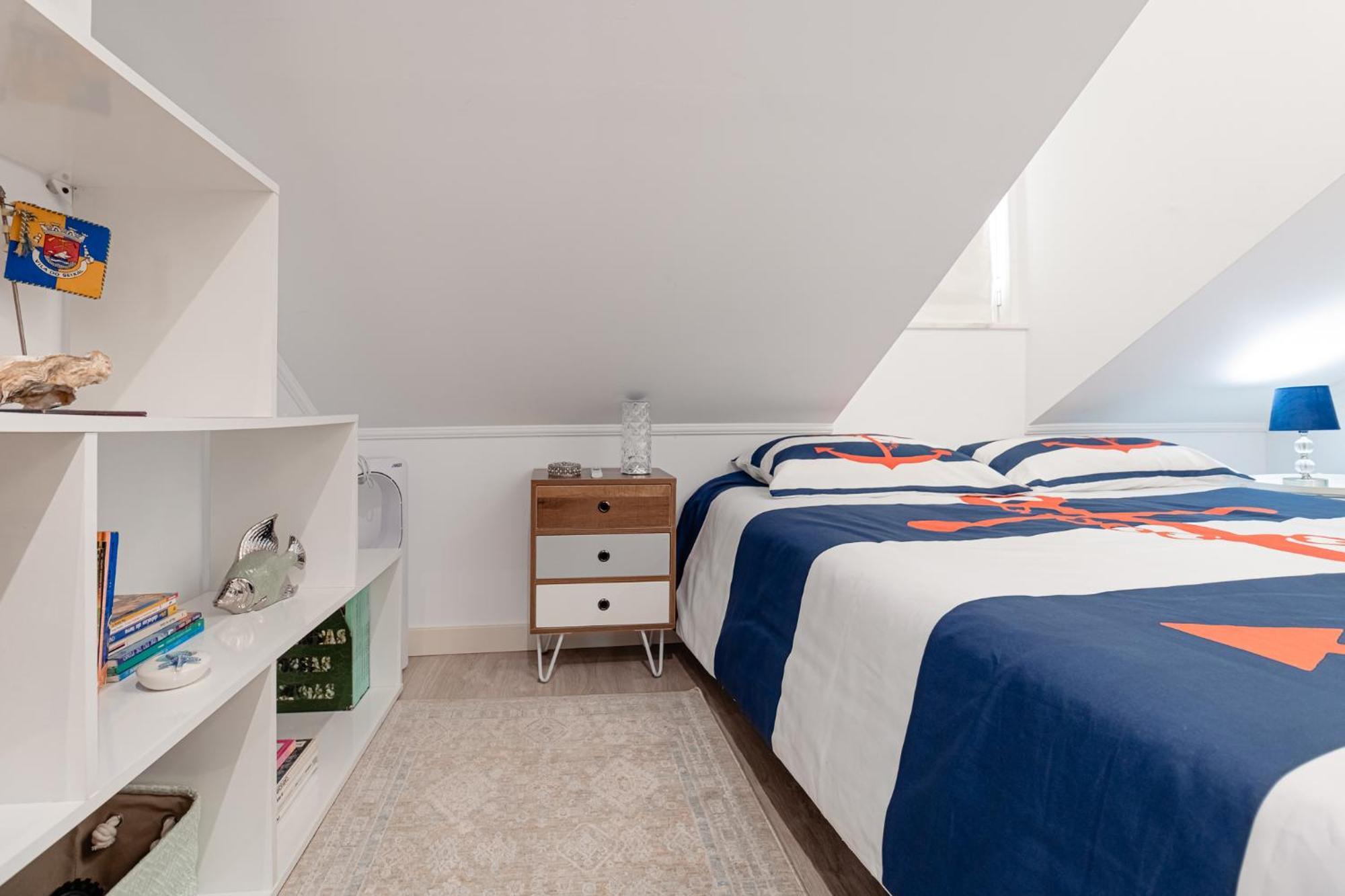 Seixal Yachting Bay Original Appartement Buitenkant foto