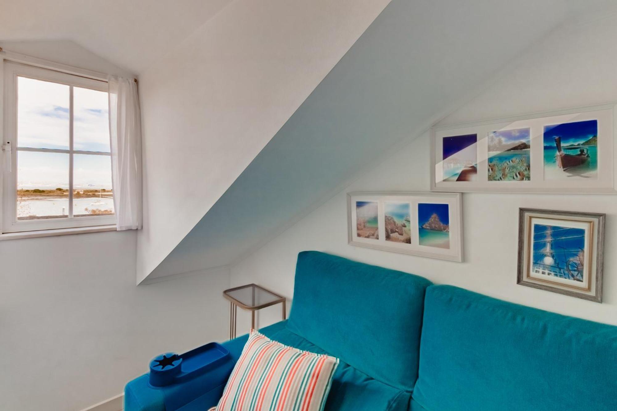 Seixal Yachting Bay Original Appartement Buitenkant foto